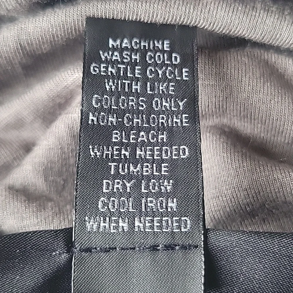 NWT I-N-C INTERNACIONAL CONCEPT  straples maxi dress size large color gray knigh - Picture 7 of 12